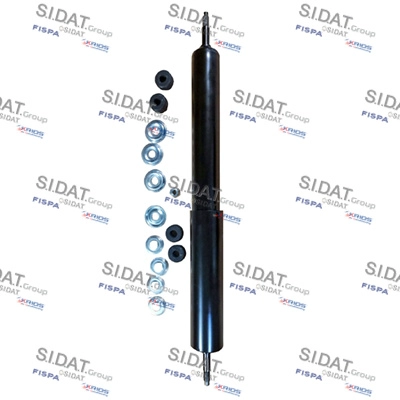 F210G1326