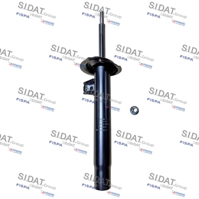 F210G0181