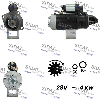 S24BH0099A2