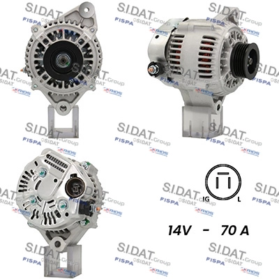 A12DE0715A2