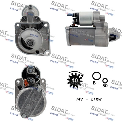S12BH0937