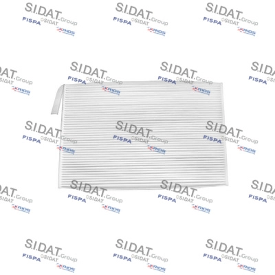 405