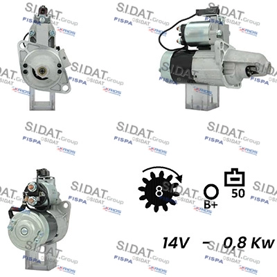 S12MH0566A2