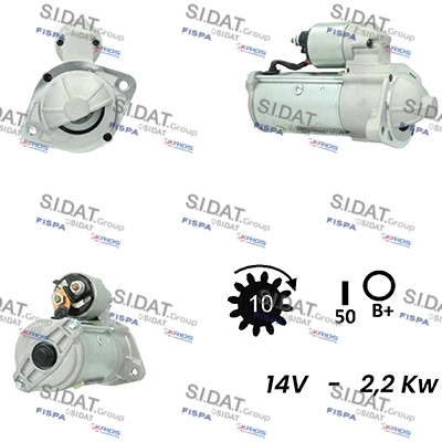 MO02T87074