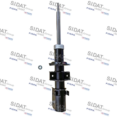 F210G1420