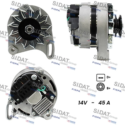 A12MA0014A2