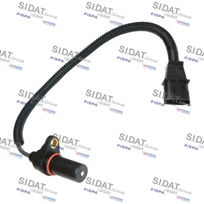 83372