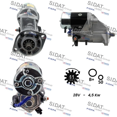 S24DE0154
