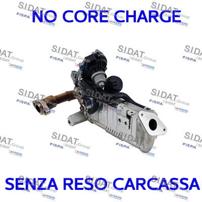 83.1654R
