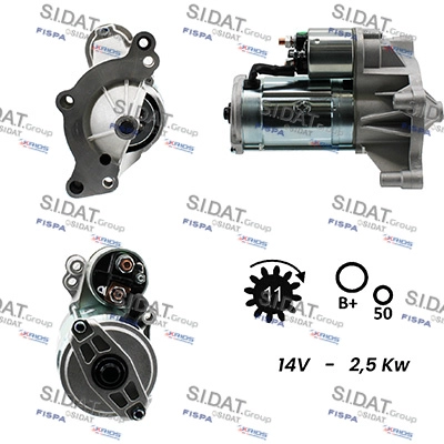 S12VA0114