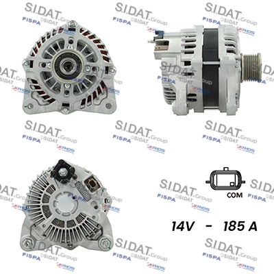 A12MH0086