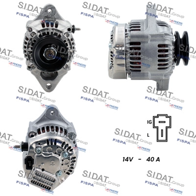 A12DE0342