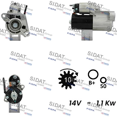 S12BH0649A2