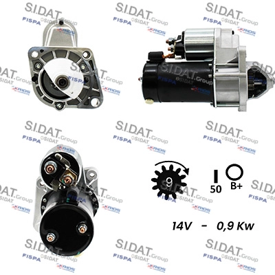S12VA0006A2