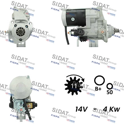 S12DE0374A2
