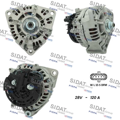 A24BH0122