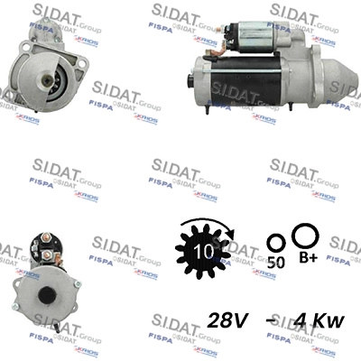 S24BH0063A2