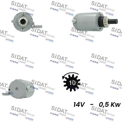 S12MT0636A2
