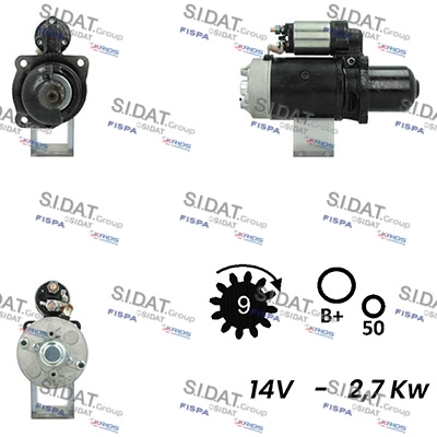 S12BH0668A2