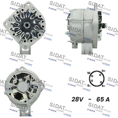 A24BH0104A2