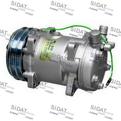 1.1020F