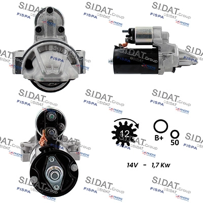 S12BH0805