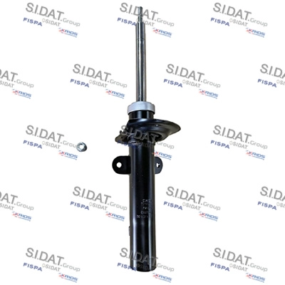 F210G1574