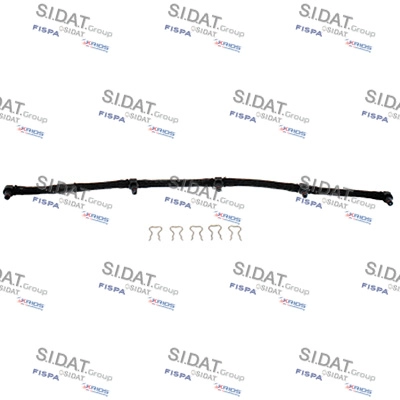83.6178A2