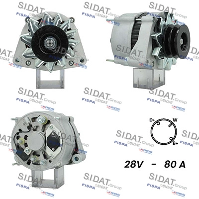 A24BH0137A2