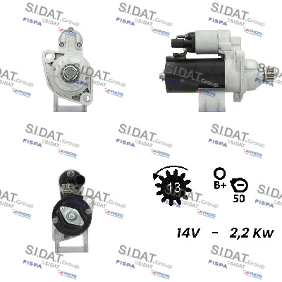 S12BH0451