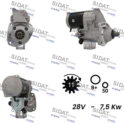 S24DE0136A2