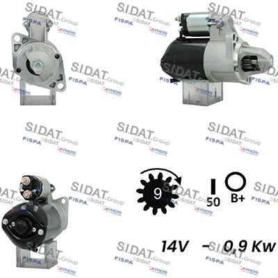 S12DE0582A2