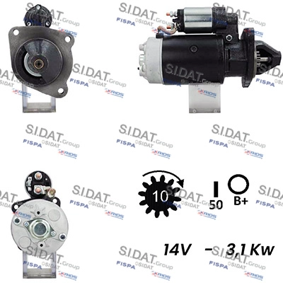 S12BH0282A2