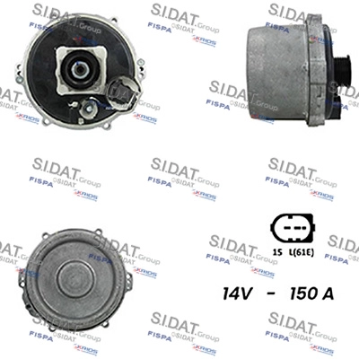 A12BH0378A2