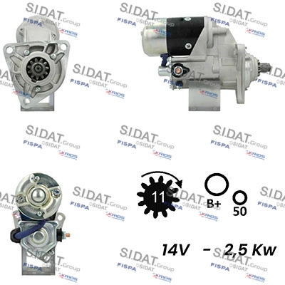 S12DE0534A2