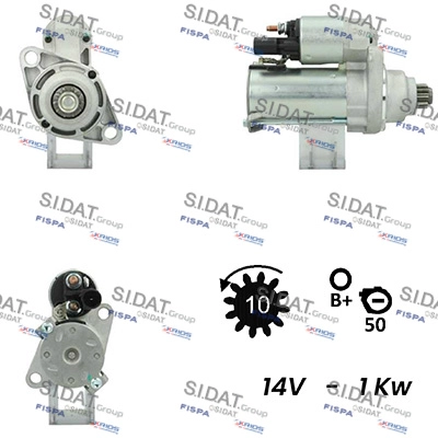 S12VA0247