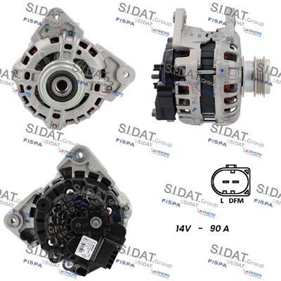 A12BH1252