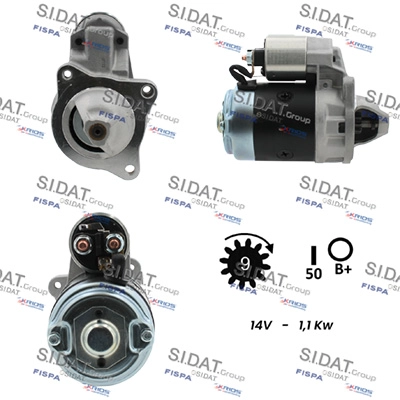 S12VA0812A2