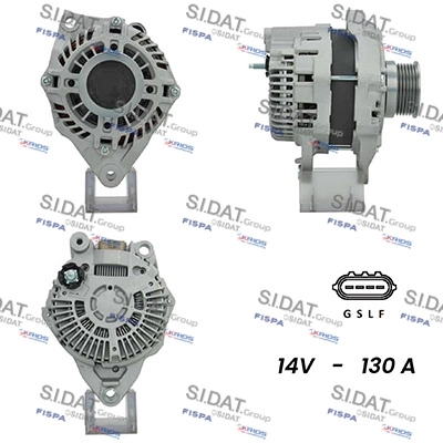 A12MH0679A2