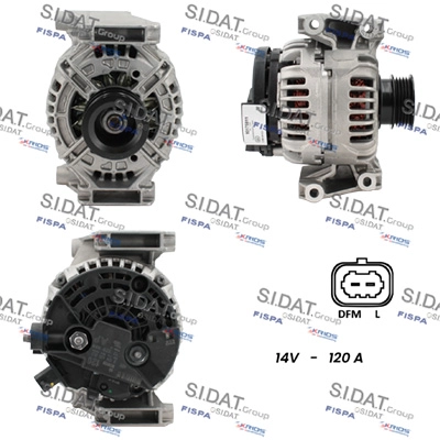 A12BH0350