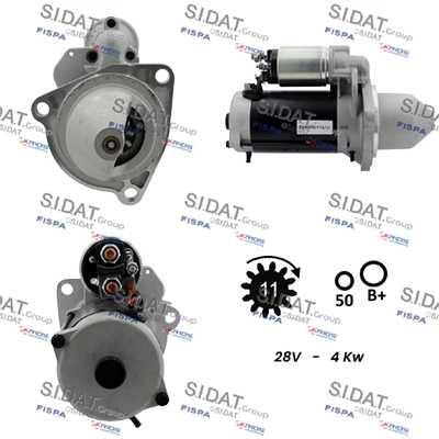 S24BH0114A2