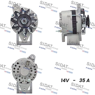 A12MH0359A2