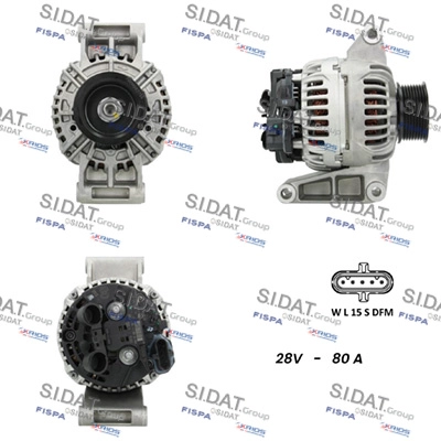 A24BH0150