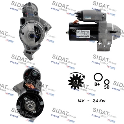 S12BH0919