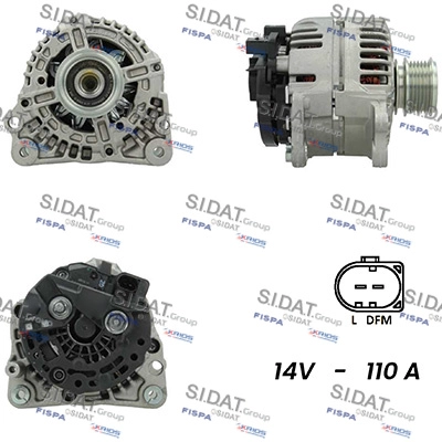 A12BH0883