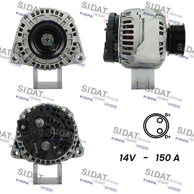 A12BH1066A2
