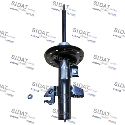 F210G1594