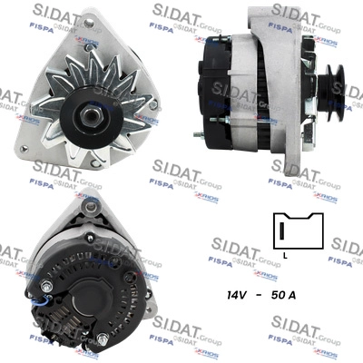 A12VA1175A2