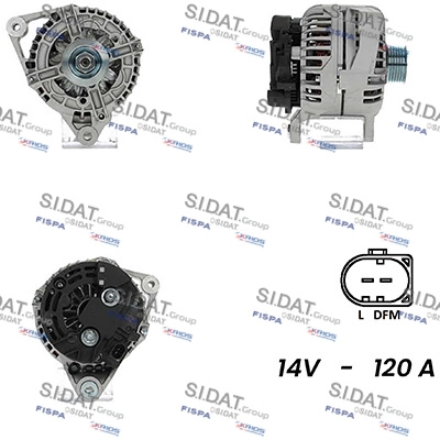 A12BH0905A2