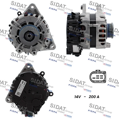 A12VA1328